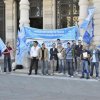 110930-Manifestazione Piazza Unita (2)